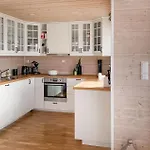Holiday home Gorgeous In With Wifi *