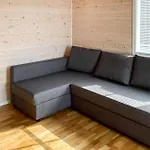 Holiday home Gorgeous In With Wifi *