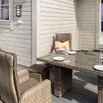 Holiday home Gorgeous In With Wifi