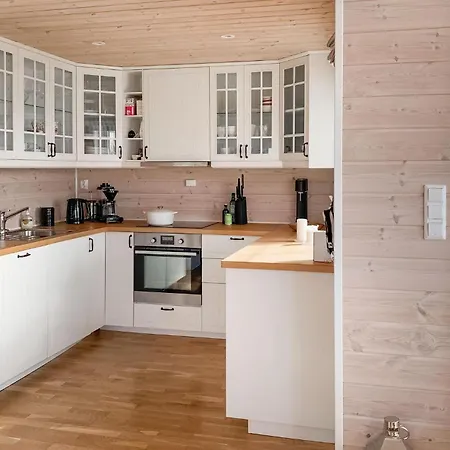 Holiday home Gorgeous In With Wifi *