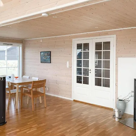 Gorgeous In With Wifi Holiday home