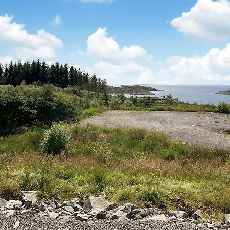 Gorgeous In With Wifi