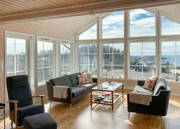 Gorgeous In With Wifi *