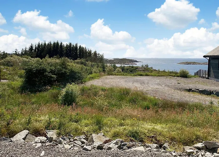 Gorgeous In With Wifi