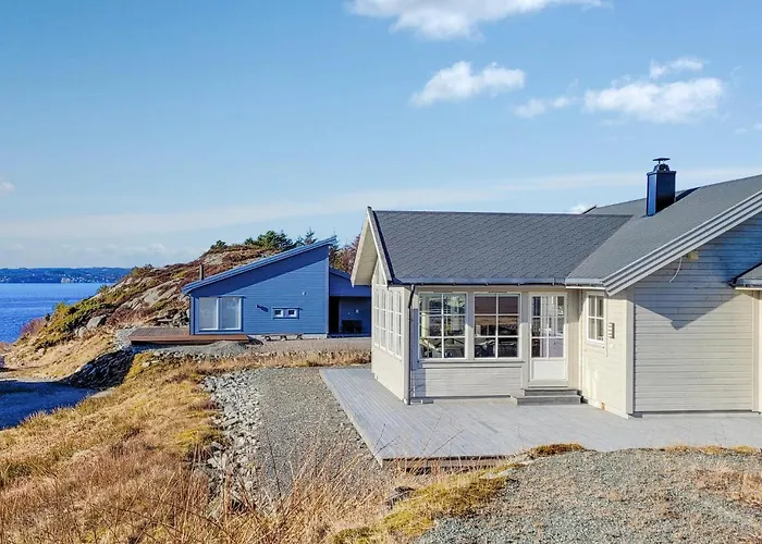 Gorgeous In With Wifi Prázdninový dům *