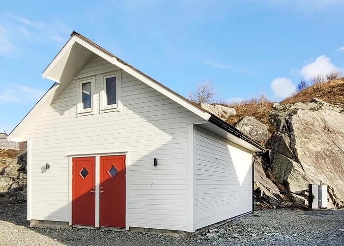 Gorgeous In With Wifi *