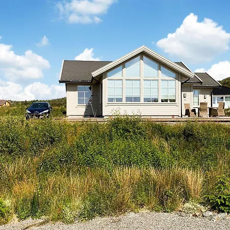 Gorgeous In With Wifi Sveio