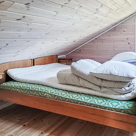 Gorgeous In With Wifi Sveio