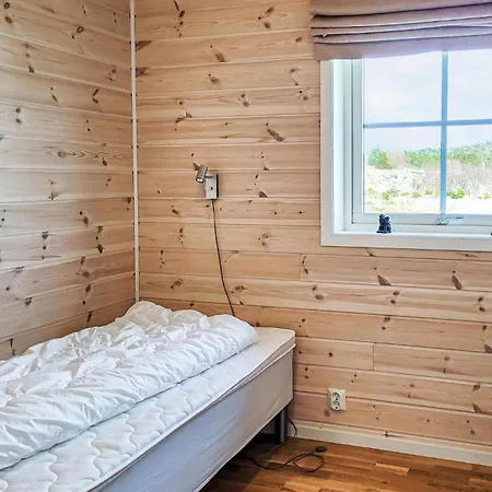 Gorgeous In With Wifi * Sveio