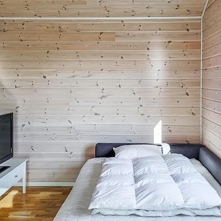 Gorgeous In With Wifi