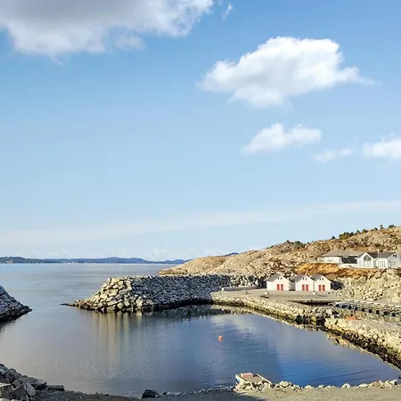 Gorgeous In With Wifi * Sveio